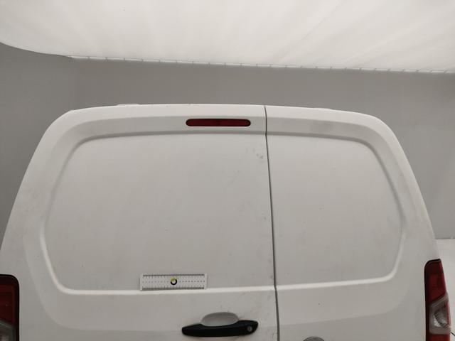 OPEL Combo usata 30