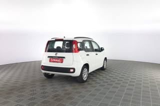 FIAT Panda usata 3