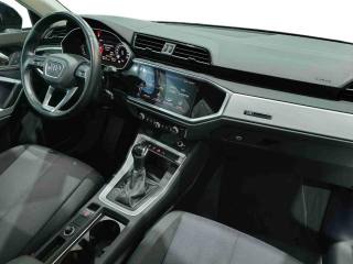 AUDI Q3 usata, con Controllo trazione
