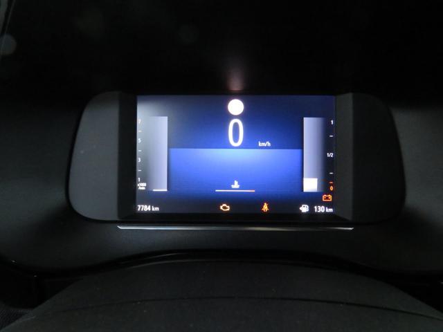 OPEL Corsa usata, con Controllo trazione