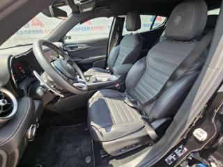 ALFA ROMEO Tonale usata, con Park Distance Control