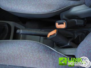 FIAT Punto usata 30