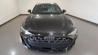 AUDI A6 usata, con Airbag