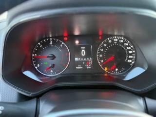 RENAULT Clio usata, con Bluetooth