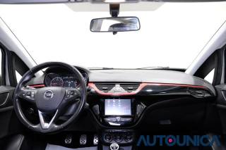 OPEL Corsa usata, con Chiusura centralizzata