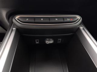 JEEP Avenger usata, con Immobilizzatore elettronico