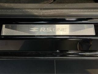 RENAULT Arkana usata 28