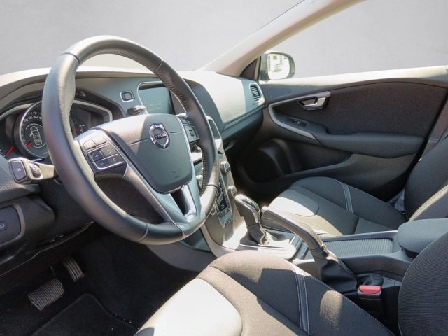 VOLVO V40 usata, con Alzacristalli elettrici