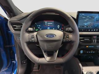 FORD Kuga usata 9