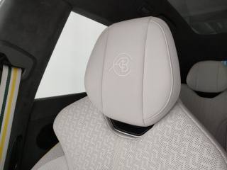 LOTUS Emeya usata, con Sensore di pioggia