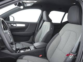 VOLVO XC40 usata 8