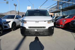 FIAT Doblo usata, con Airbag