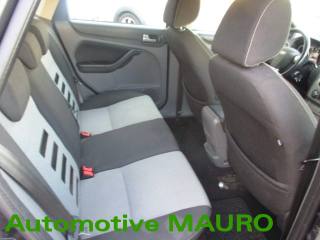 FORD Focus usata 14