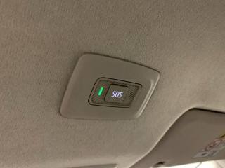 DACIA Sandero usata, con Autoradio digitale