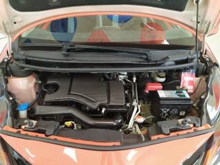 TOYOTA Aygo usata, con ESP