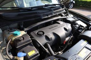 VOLVO XC90 usata 82