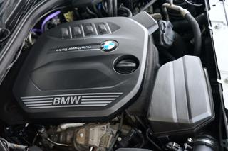 BMW 318 usata 58