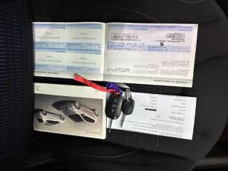 PEUGEOT 208 usata, con Bluetooth