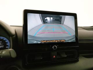 TOYOTA Yaris usata, con Immobilizzatore elettronico