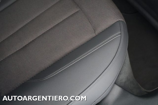 AUDI A4 usata, con Sound system