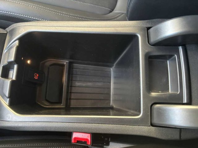 BMW X4 usata, con Fari LED