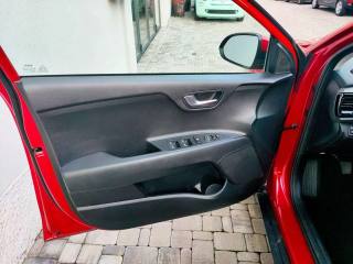 KIA Stonic usata, con Chiusura centralizzata
