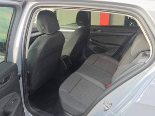 VOLKSWAGEN Golf usata 83