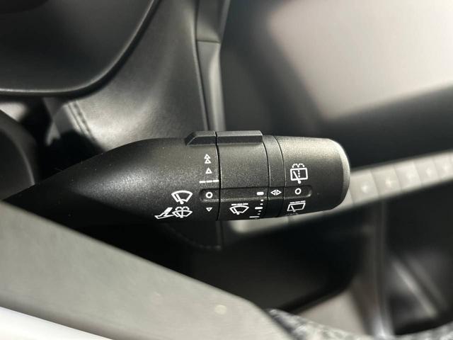 MG ZS usata, con ESP