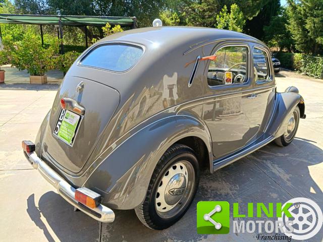 LANCIA Ardea usata 65