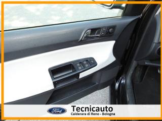 VOLKSWAGEN Polo usata, con Specchietti laterali elettrici