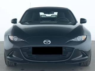 MAZDA MX-5 usata, con Airbag