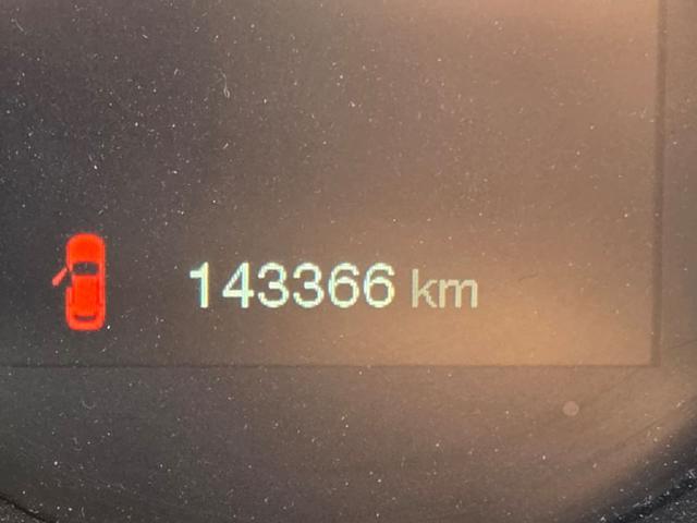 FIAT 500L usata, con Bluetooth