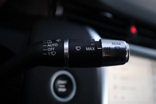 LAND ROVER Discovery Sport usata, con Bracciolo