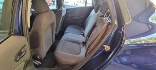 FIAT Bravo usata, con Servosterzo