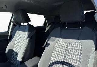 AUDI A1 usata, con Controllo automatico clima
