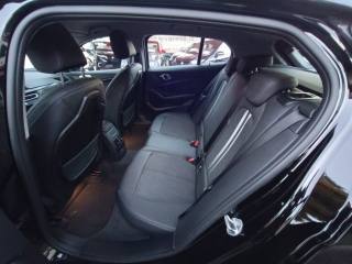 BMW 118 usata, con Cruise Control