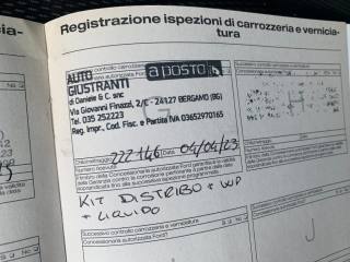 FORD Kuga usata, con Volante in pelle