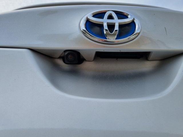 TOYOTA Auris usata 68