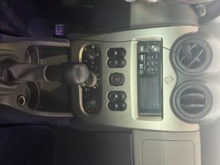 DACIA Sandero usata 12