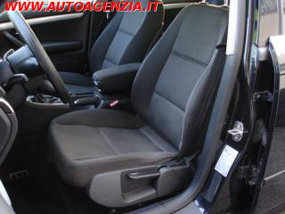 AUDI A4 usata 9