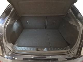 MAZDA CX-30 usata 22