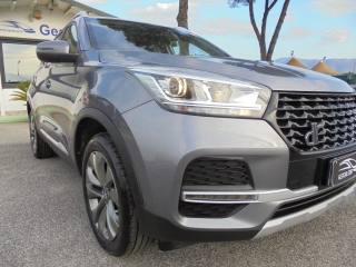 DR MOTOR DR 4.0 usata 20