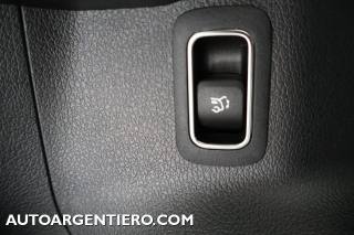 MERCEDES-BENZ GLA 180 usata, con Climatizzatore