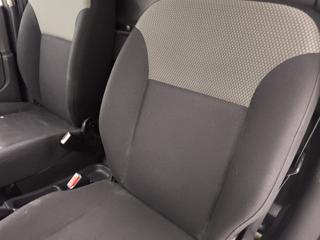 RENAULT Kangoo usata, con Servosterzo