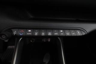 JEEP Avenger usata 16
