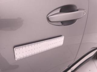 PEUGEOT 3008 usata, con Monitoraggio pressione pneumatici