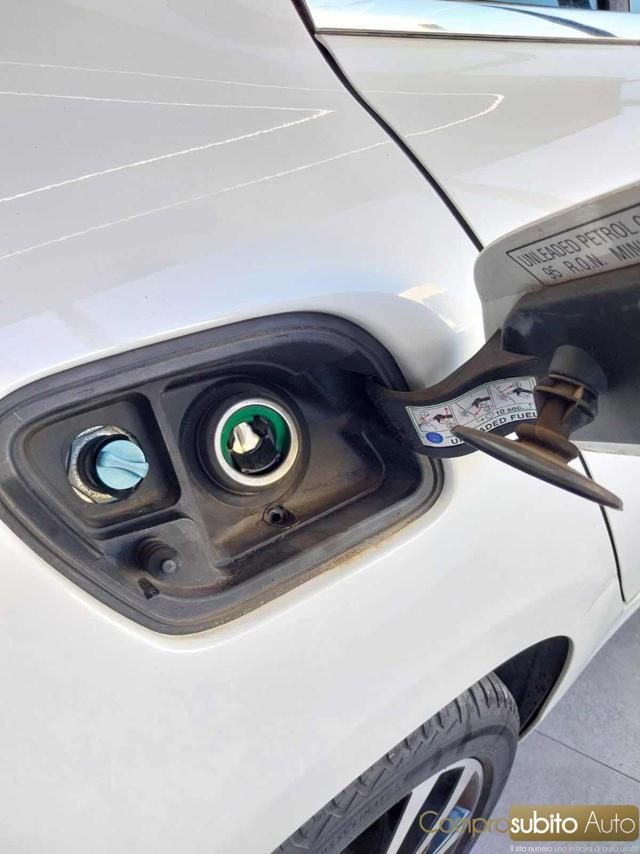 FIAT Tipo usata 25