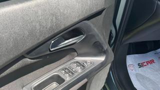 FIAT Tipo usata, con Climatizzatore