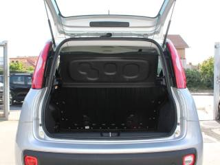 FIAT Panda usata 24