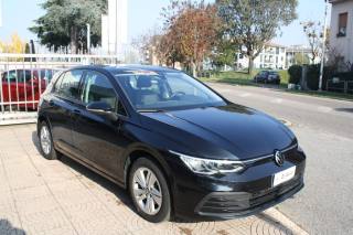 VOLKSWAGEN Golf usata, con Climatizzatore